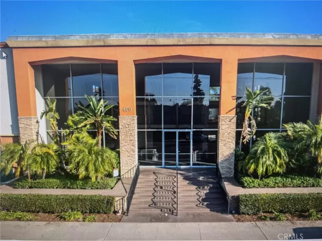 MLS: PW25177261 Condo For Sale