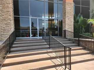 Photo #1: PW25177261 Listing 