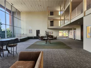 Photo #2: PW25177261 Listing 