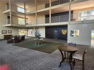 Photo #3: PW25177261 Listing 