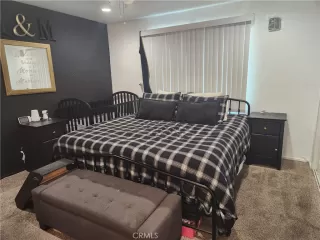 Photo #5: PW25177261 Listing 