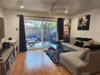 Photo #6: PW25177261 Listing 