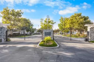 Photo #1: PW25177452 Listing