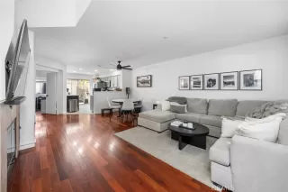 Photo #2: PW25177452 Listing