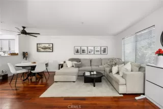 Photo #3: PW25177452 Listing