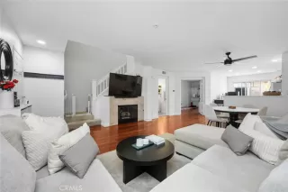 Photo #4: PW25177452 Listing