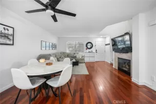 Photo #5: PW25177452 Listing