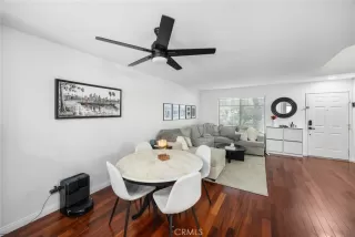 Photo #6: PW25177452 Listing