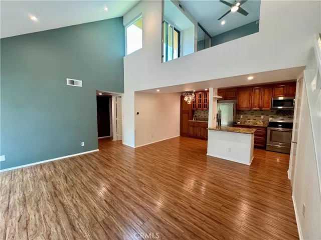 MLS: PW25177491 Condo For Sale