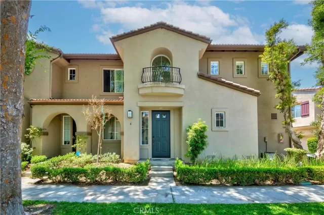 MLS: PW25178040 Condo For Sale