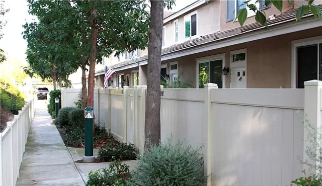 MLS: PW25178142 Condo For Sale