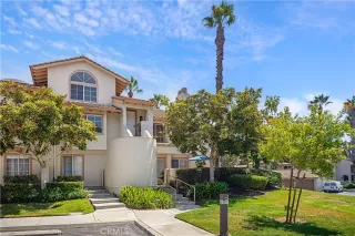 More Details about MLS # PW25178154 : 26532 MERIENDA #5