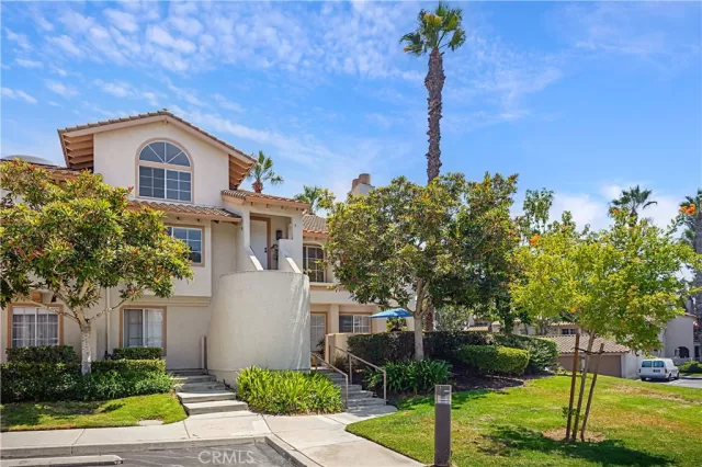 MLS: PW25178154 Condo For Sale