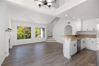 Photo #1: PW25178154 Listing