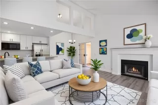 Photo #2: PW25178154 Listing