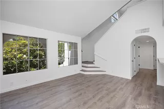 Photo #4: PW25178154 Listing