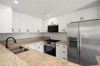 Photo #5: PW25178154 Listing