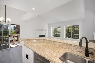 Photo #6: PW25178154 Listing