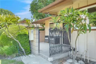 Photo #1: PW25178159 Listing 