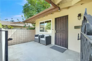 Photo #2: PW25178159 Listing 