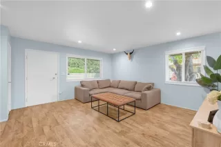 Photo #4: PW25178159 Listing 