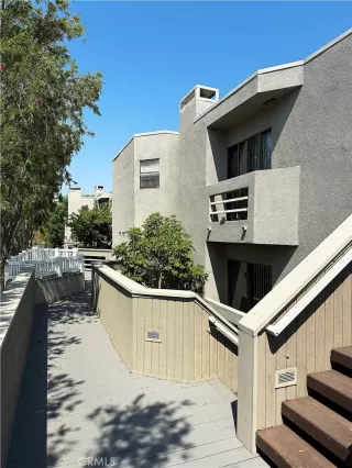 Photo #3: PW25178349 Listing