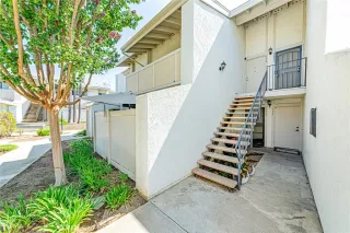 More Details about MLS # PW25178726 : 1042 E LA HABRA BOULEVARD 233