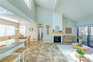 Photo #1: PW25178726 Listing 