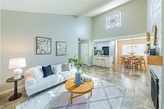 Photo #2: PW25178726 Listing 