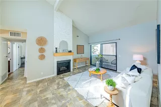 Photo #3: PW25178726 Listing 