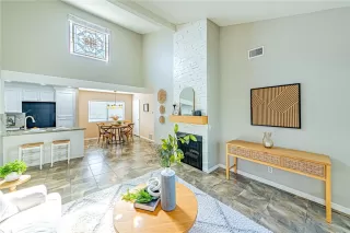 Photo #4: PW25178726 Listing 