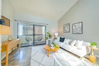 Photo #5: PW25178726 Listing 