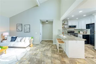 Photo #6: PW25178726 Listing 