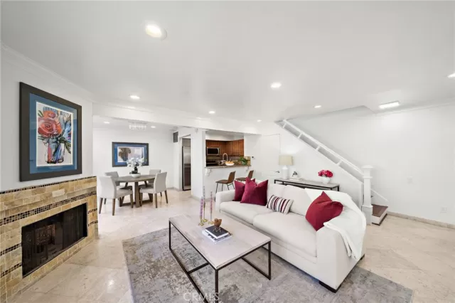 MLS: PW25178760 Condo For Sale