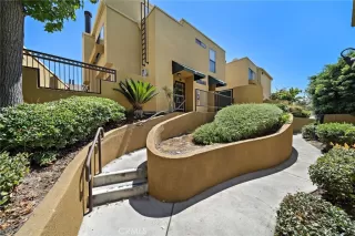 Photo #1: PW25178760 Listing 