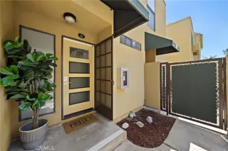 Photo #2: PW25178760 Listing 