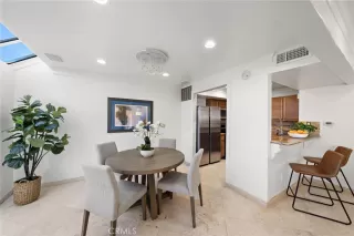 Photo #3: PW25178760 Listing 