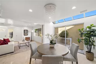 Photo #6: PW25178760 Listing 