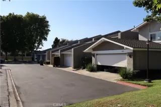 More Details about MLS # PW25178787 : 18507 PUEBLO CIRCLE