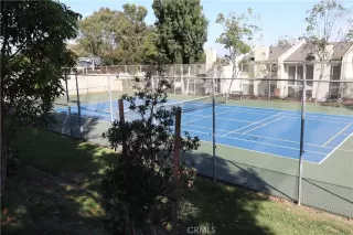 Photo #2: PW25178787 Listing 