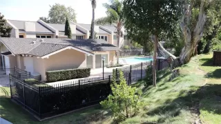 Photo #3: PW25178787 Listing 