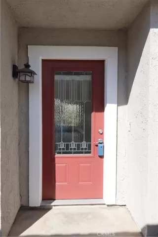 Photo #4: PW25178787 Listing 