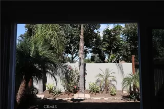 Photo #5: PW25178787 Listing 