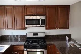 Photo #6: PW25178787 Listing 