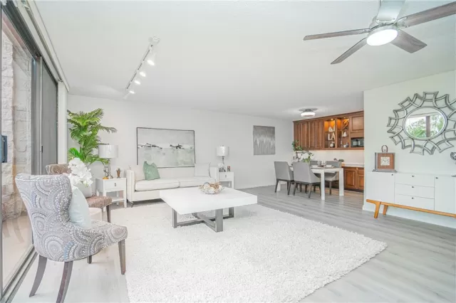 MLS: PW25178829 Condo For Sale