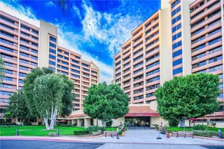 Photo #1: PW25178829 Listing 