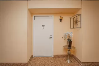 Photo #2: PW25178829 Listing 