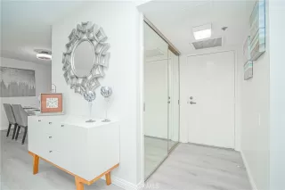 Photo #3: PW25178829 Listing 