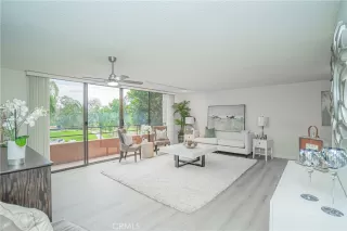 Photo #4: PW25178829 Listing 