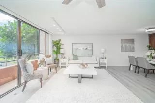 Photo #5: PW25178829 Listing 